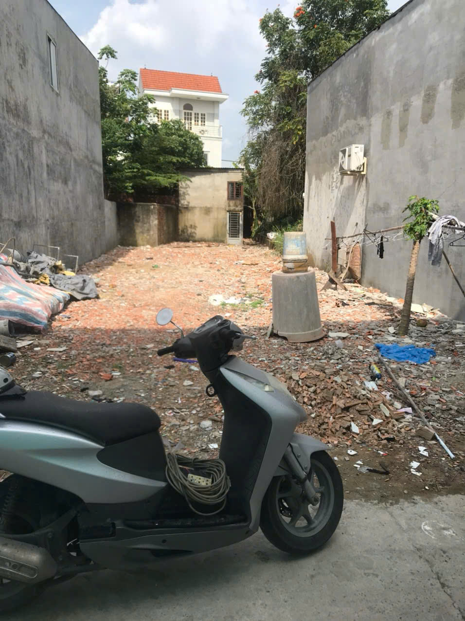 z6888910157252_7b0037083d4895455f2d6f37b99b7767