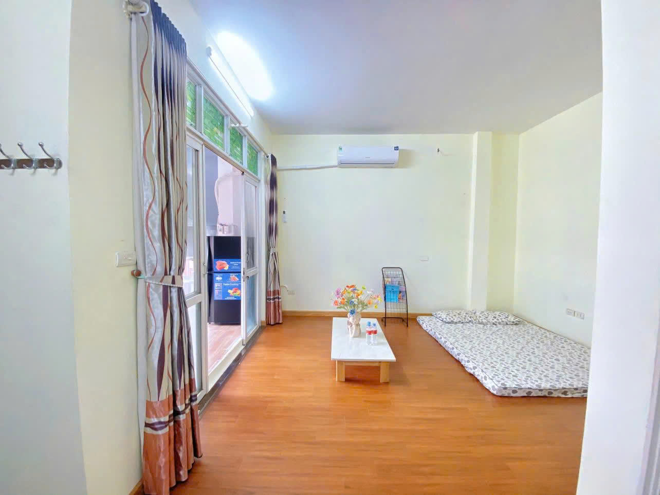 z6888919462672_c7687cc2e80582ee338020456460a415