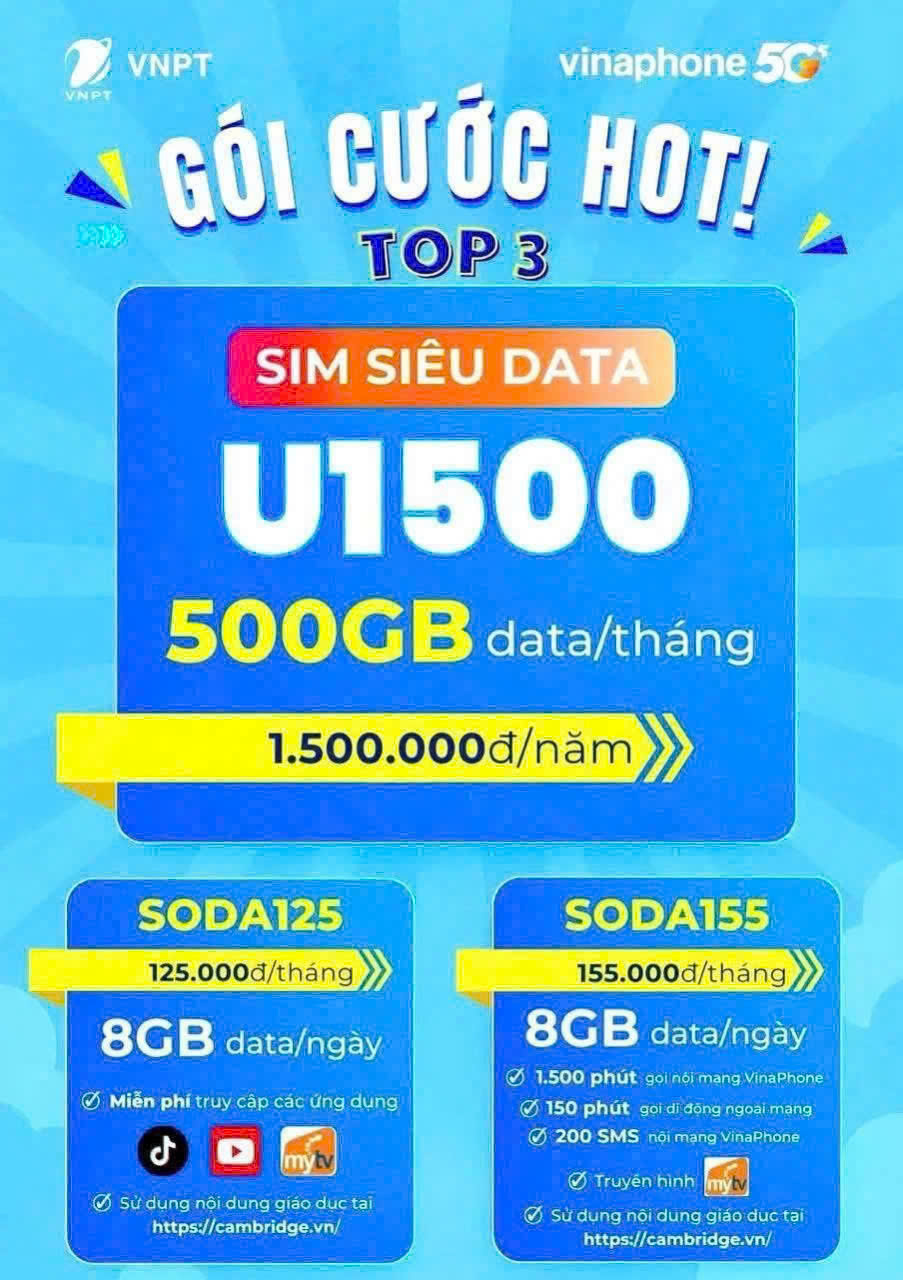 z6888928012308_6902e0300469bc3903ea571362c8254b