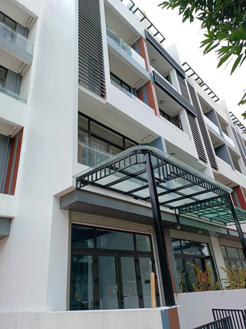 z6888935030080_e4b5386b9566a13b9a9ba50c533995a8