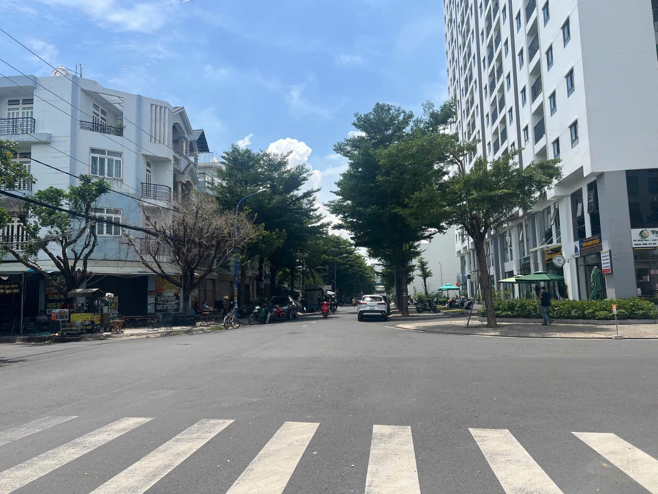 z6889057035260_bb7c95357550813e0a4943024da7de2d