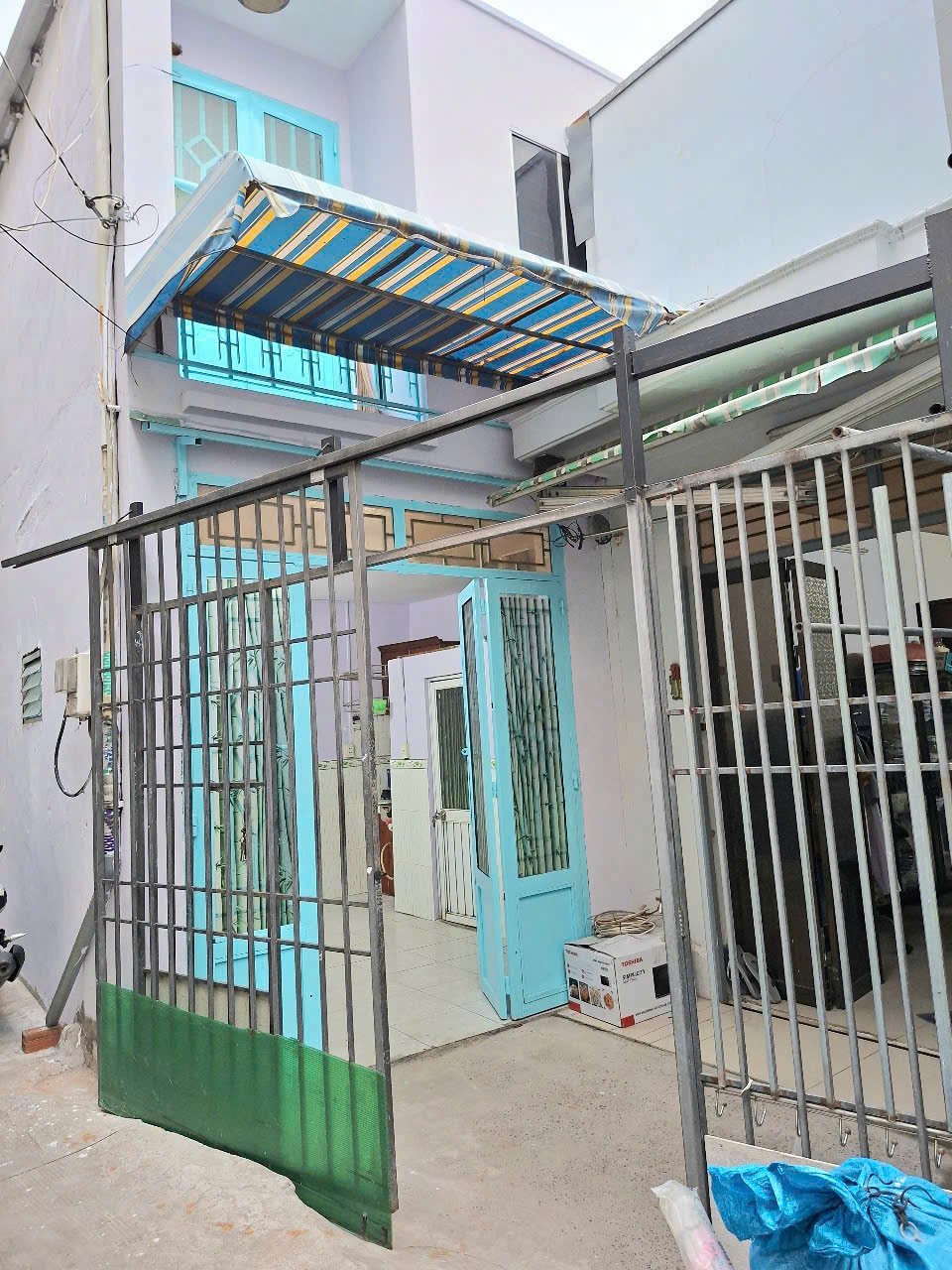 z6889094003615_ed93691ee2eb02920142bd8772ae4e0e