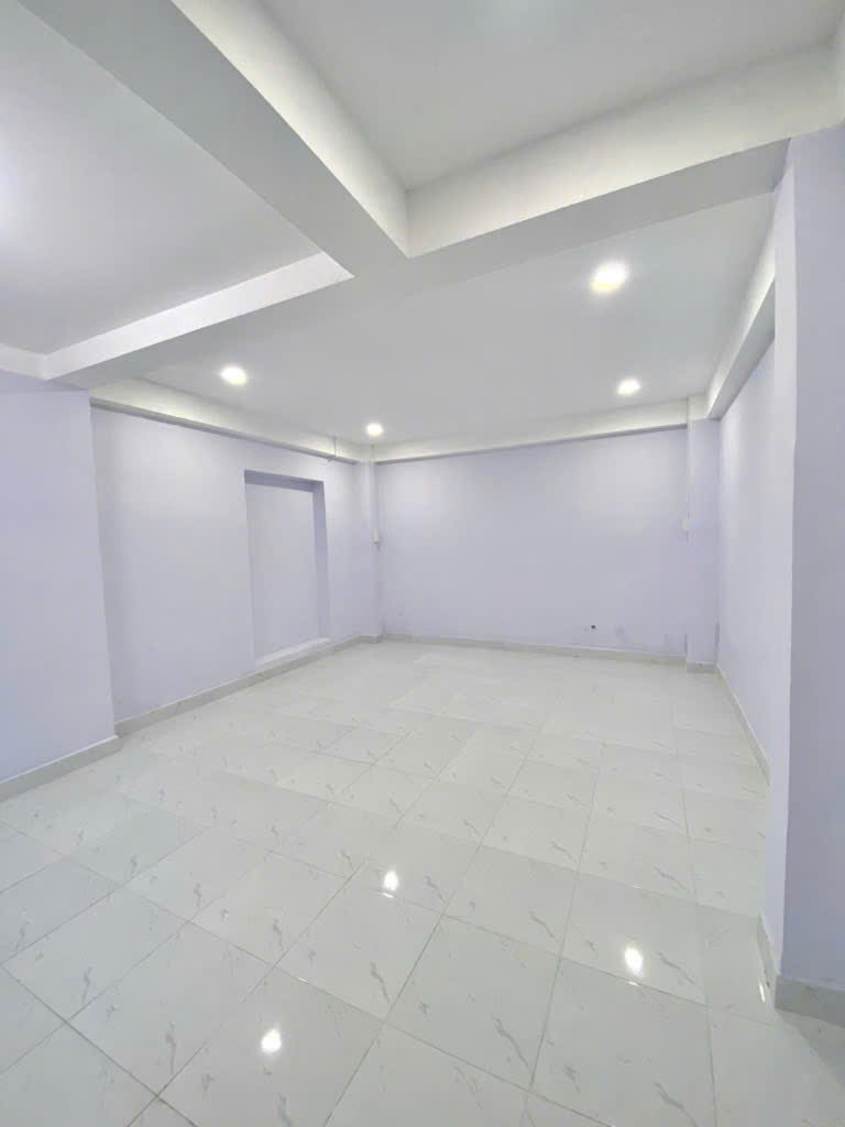 z6889282627285_3f845e1f65e4943733a15e63b044a4c3