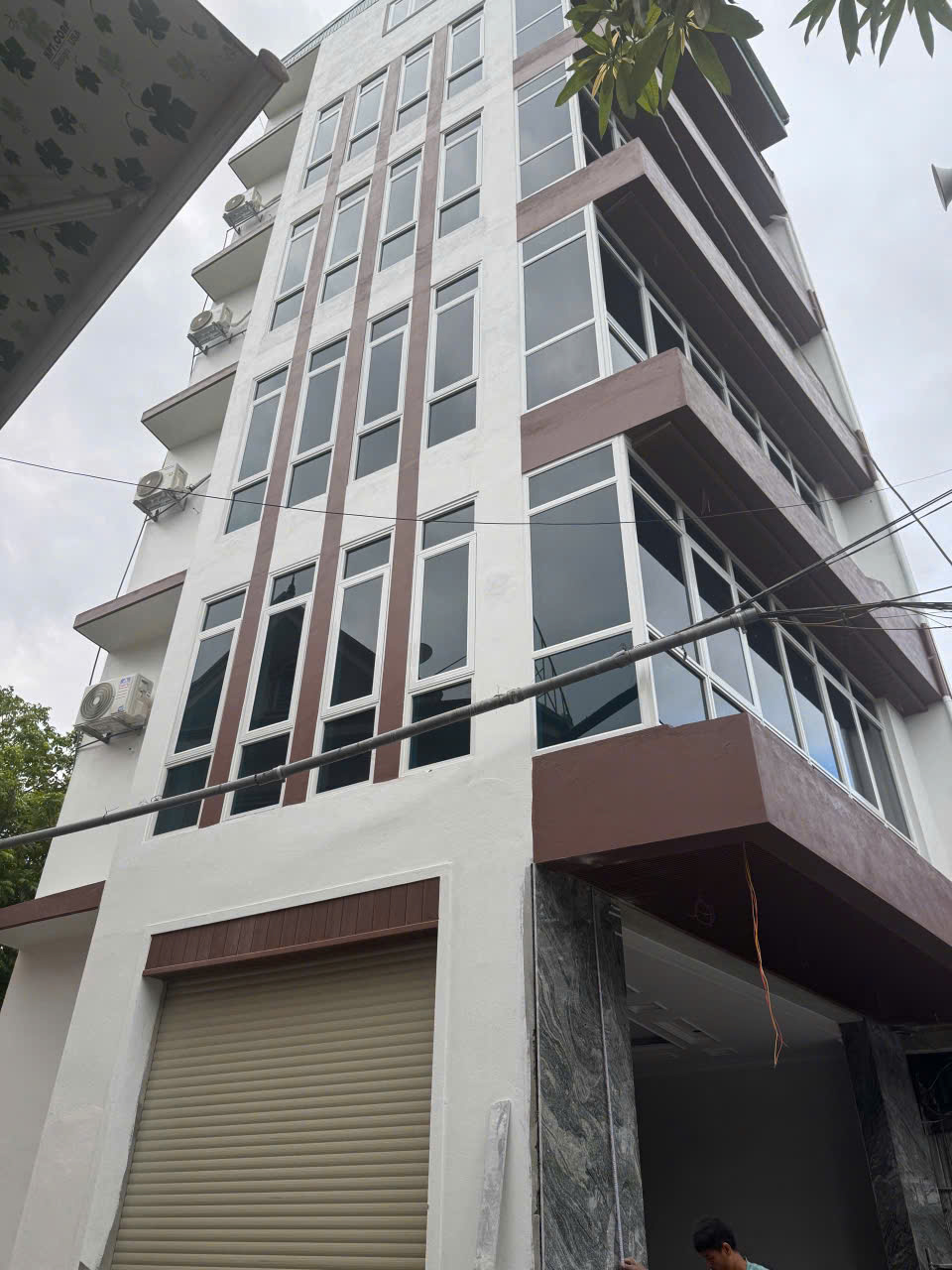 z6889369972361_88437f65807cd67ec186732b985638b5