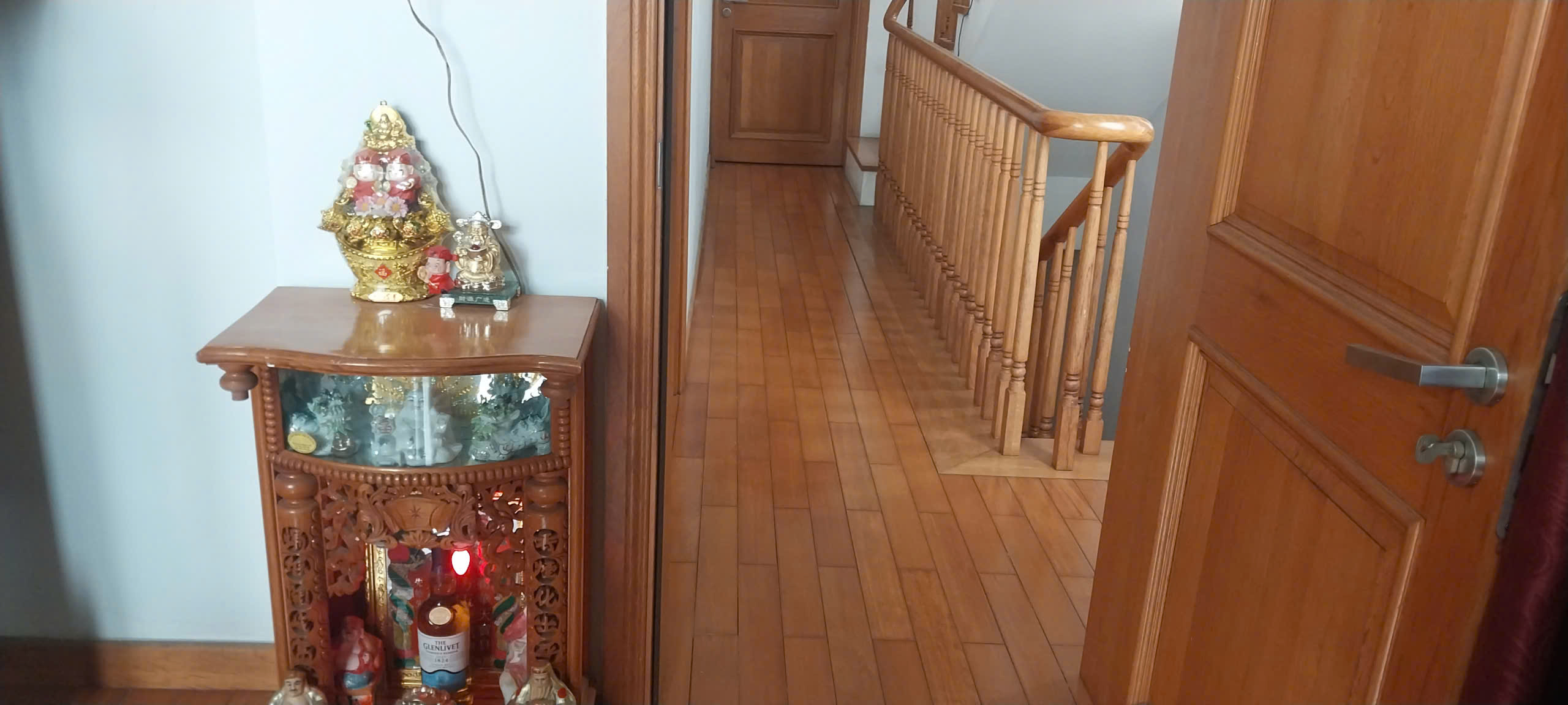 z6889412437601_157bbd4a487e52702dae6aab3253390c