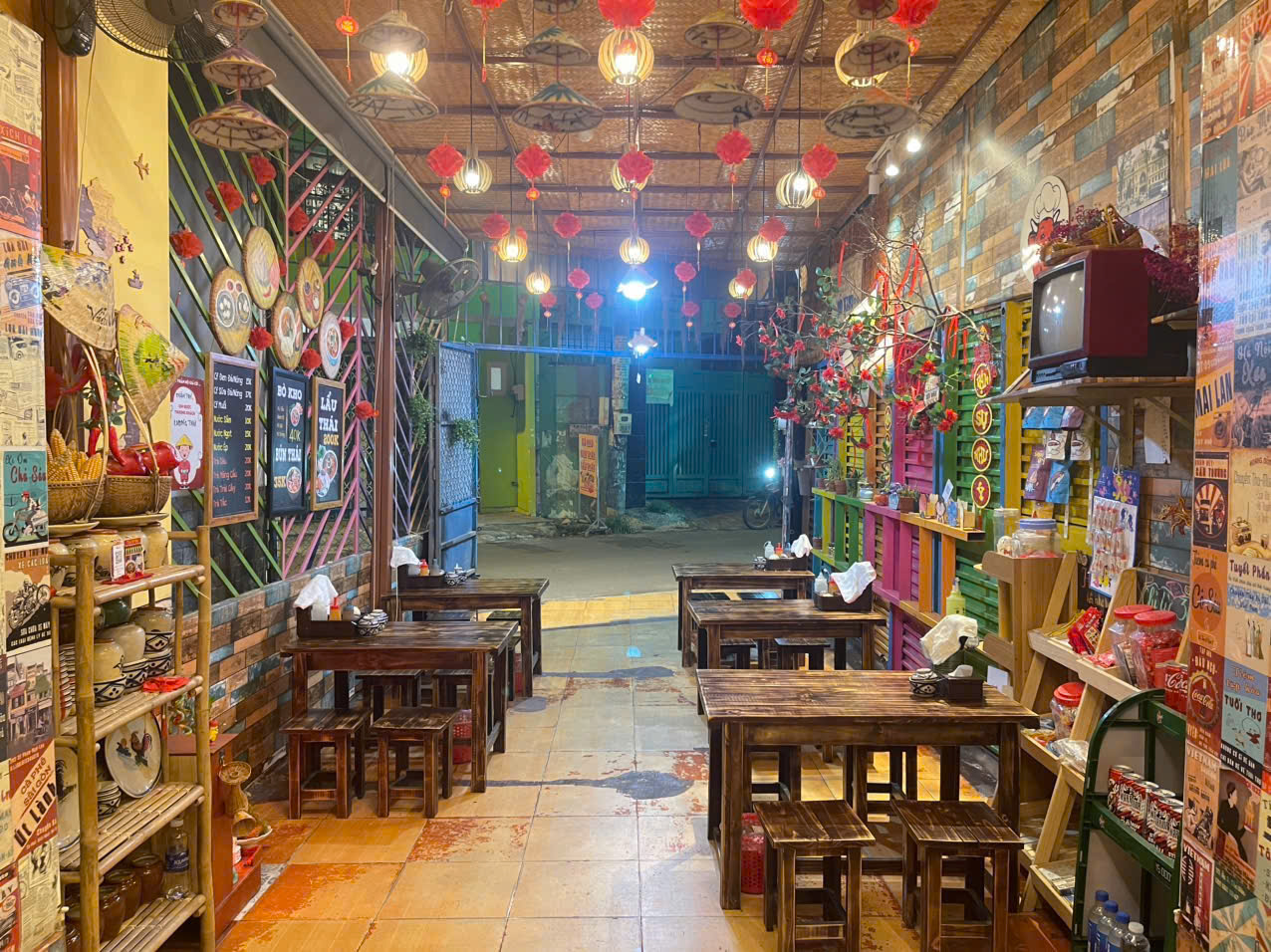 z6889440144891_6c0f61e24d574bfd9ecadbf6563d4a1e