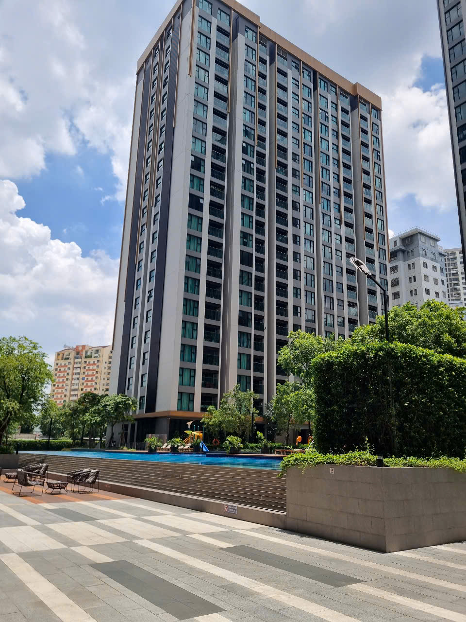 z6889457963634_ae22c68ec1cc04b7b7611393cd138b95