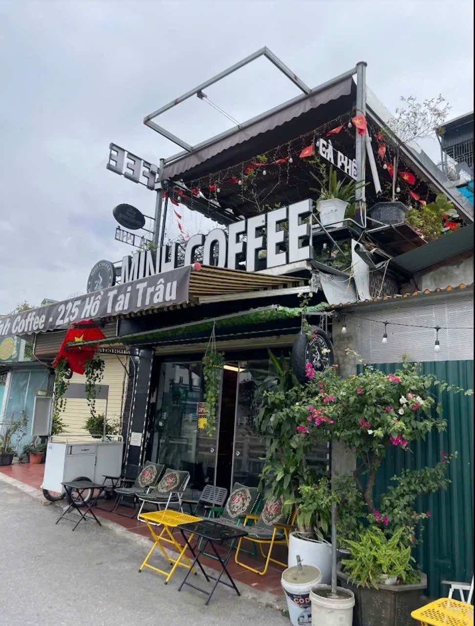 z6889500960310_947715a8ef150799b6a55bc8d52f263d