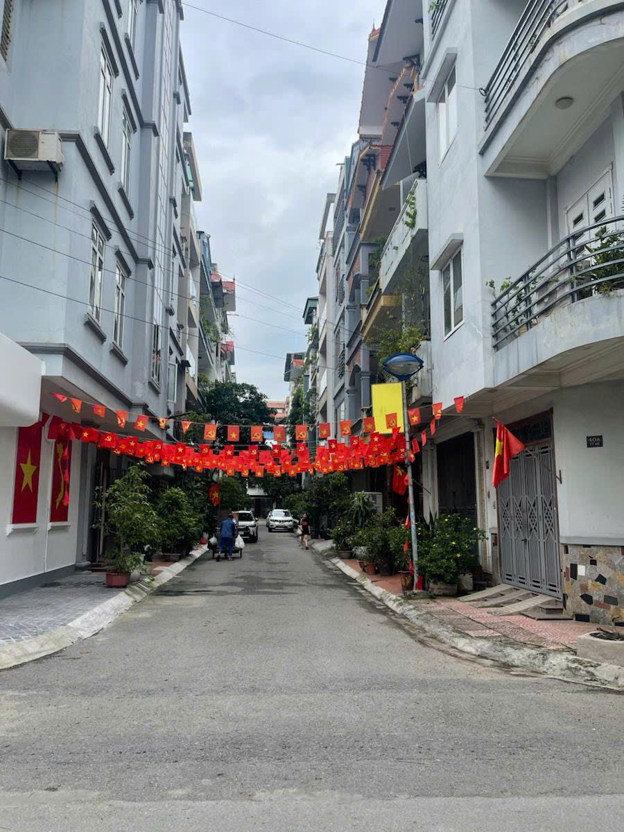 z6889514488986_49f665bc81c264b741b656e4bd42d0bc