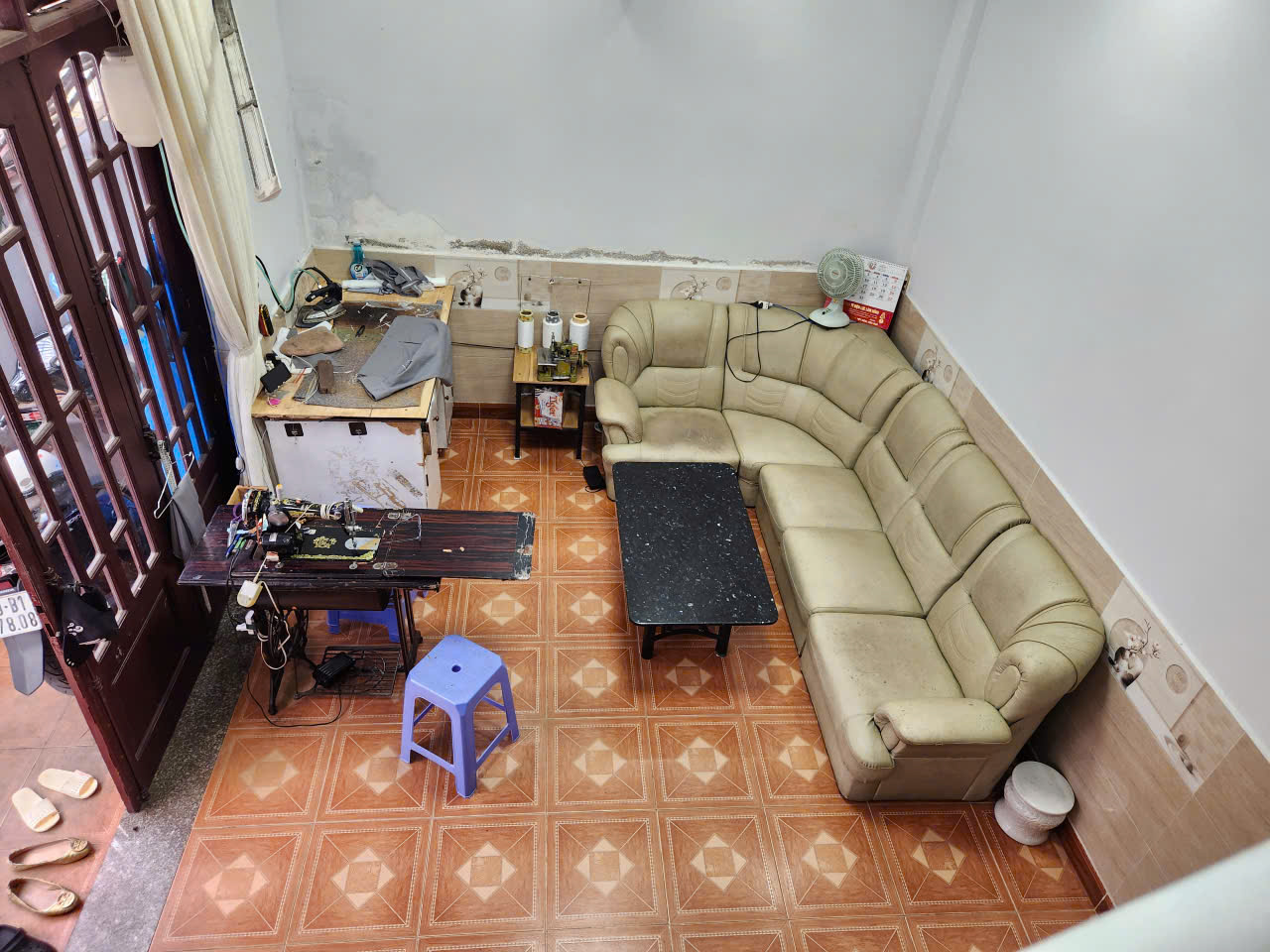 z6889650235263_d2b1fb4e8343f155b4d807f777b564b2