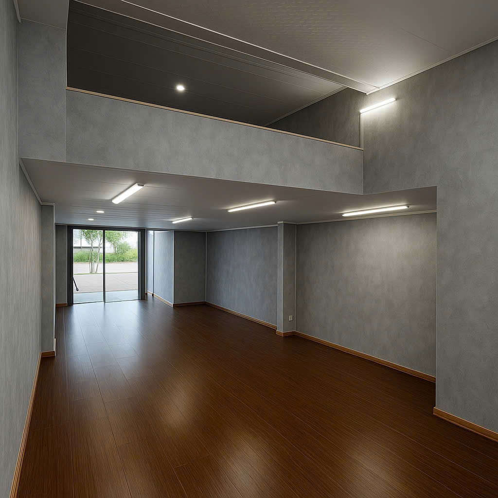 z6889651802162_0b7f924eee8afb3376c47a5c05145d4a