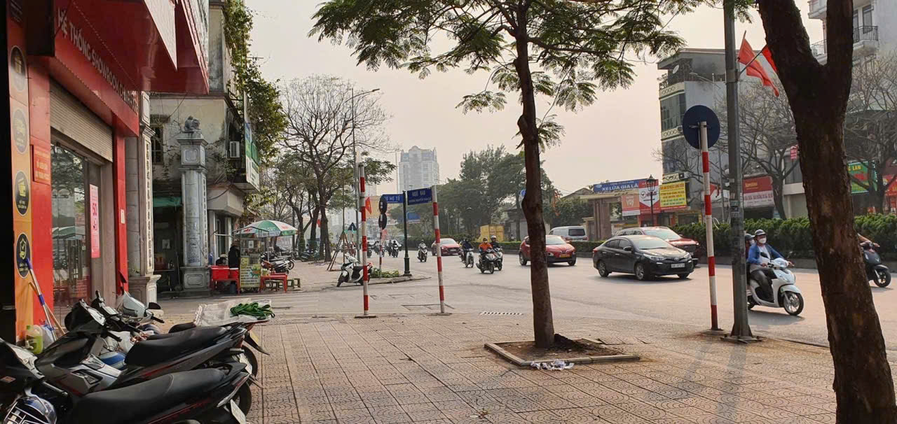 z6889653791539_cdfd1ce2620570b5fa0b8e6ee2f1622b