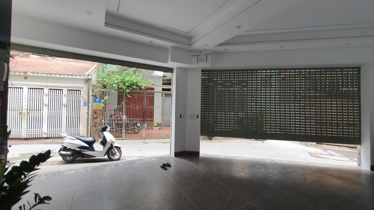 z6889663953907_2bf78981e1bf9c3bff08b2fcd52f07f0