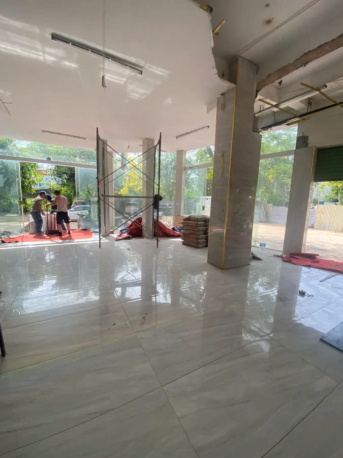 z6889669524699_4c8ee2d7434dfff4b1952f4c056e53de