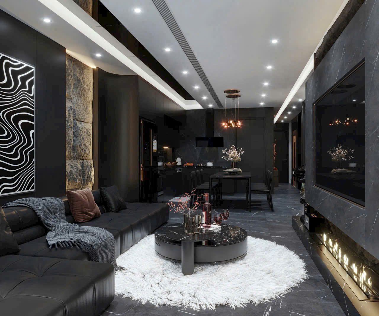 z6889676223907_92072f76c1f71a3fe55d77832ae08374