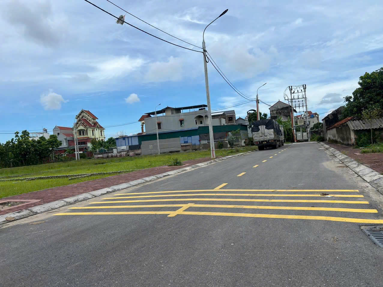 z6889685005381_1821c21526902857b092e52d924704b6