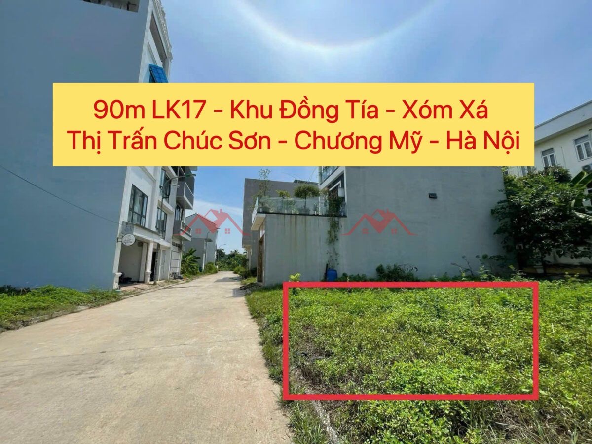 z6889694431524_eee8ddf26a4f91d3c2620058c61965d2