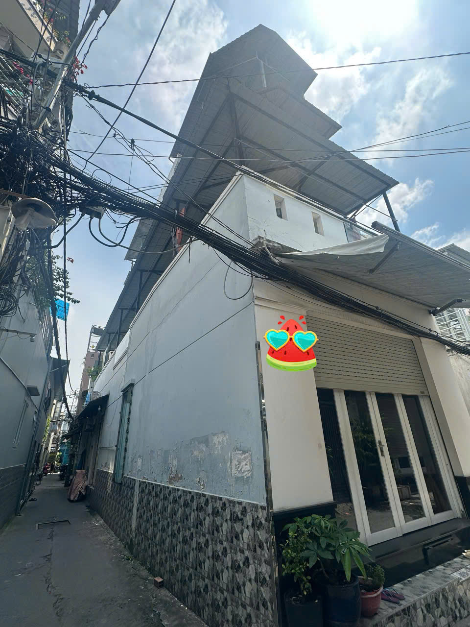 z6889822320992_1db9741a827cfeb5ee75894957a02a6e