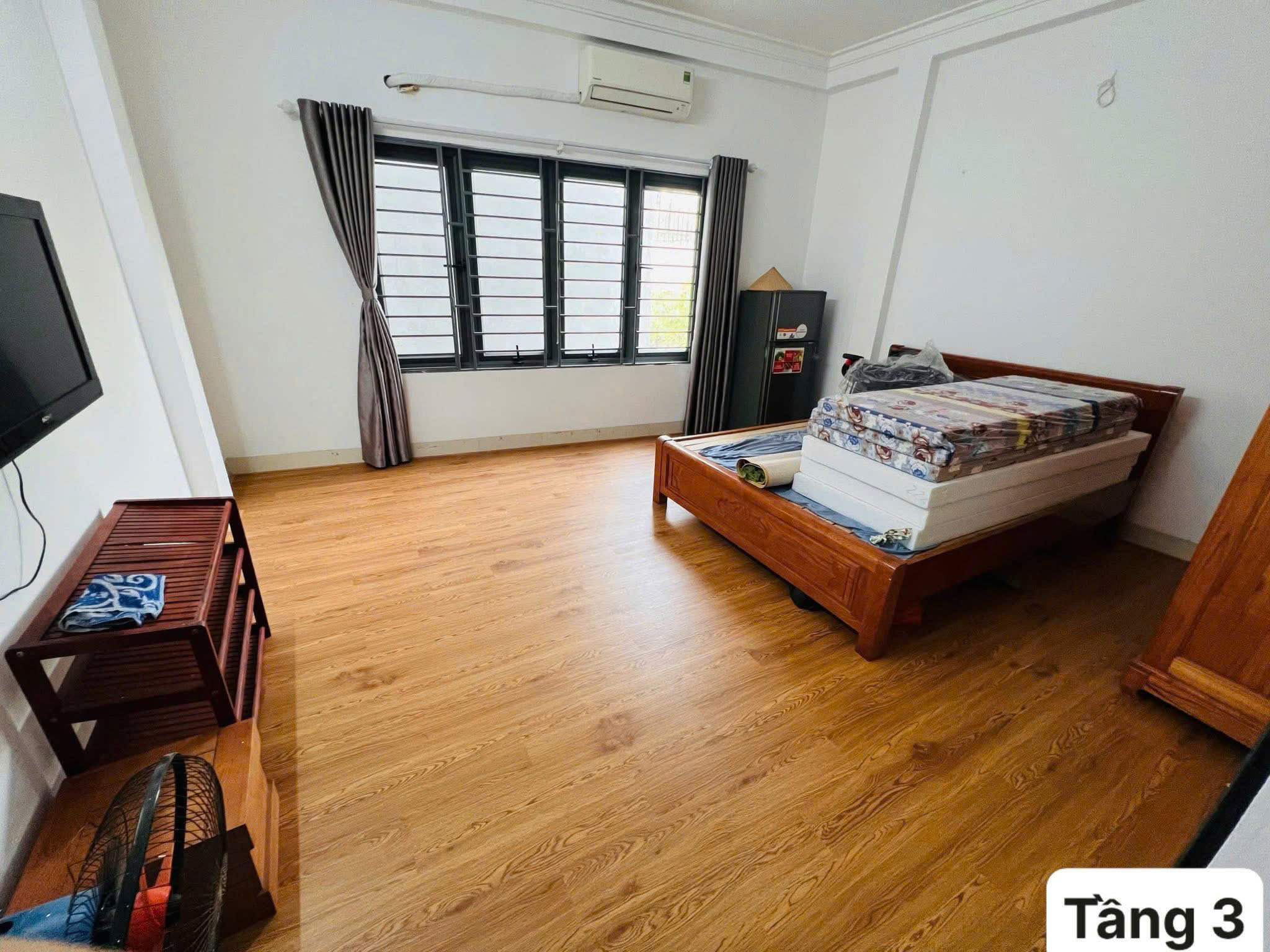 z6889876631232_a04a7eb8a733a5a1215eeb0872bd4017