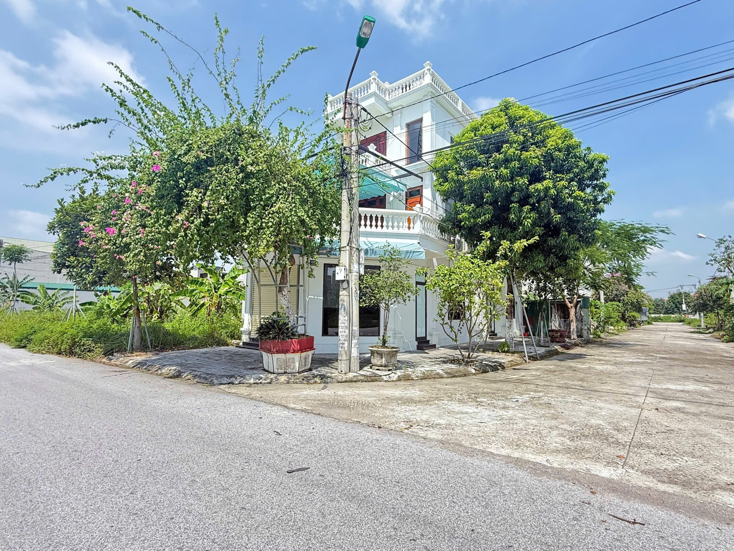 z6890138294522_aef7fb77a094e276c4881b9dcdac94c2