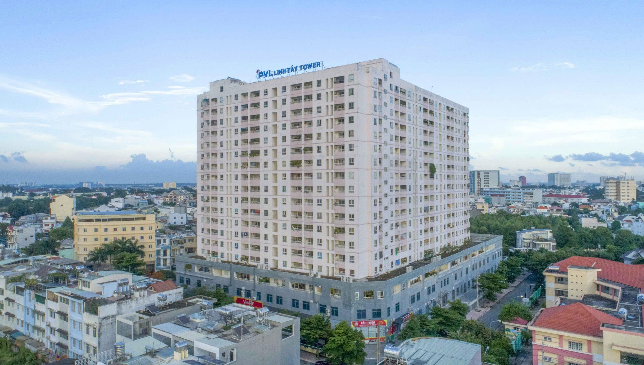 z6890263157490_7c43e535769d16d85b4313cf15db355d