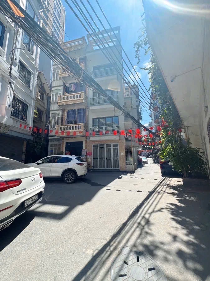 z6890570942959_e9eca6d6b840eecb11ee7e6db277aaa8