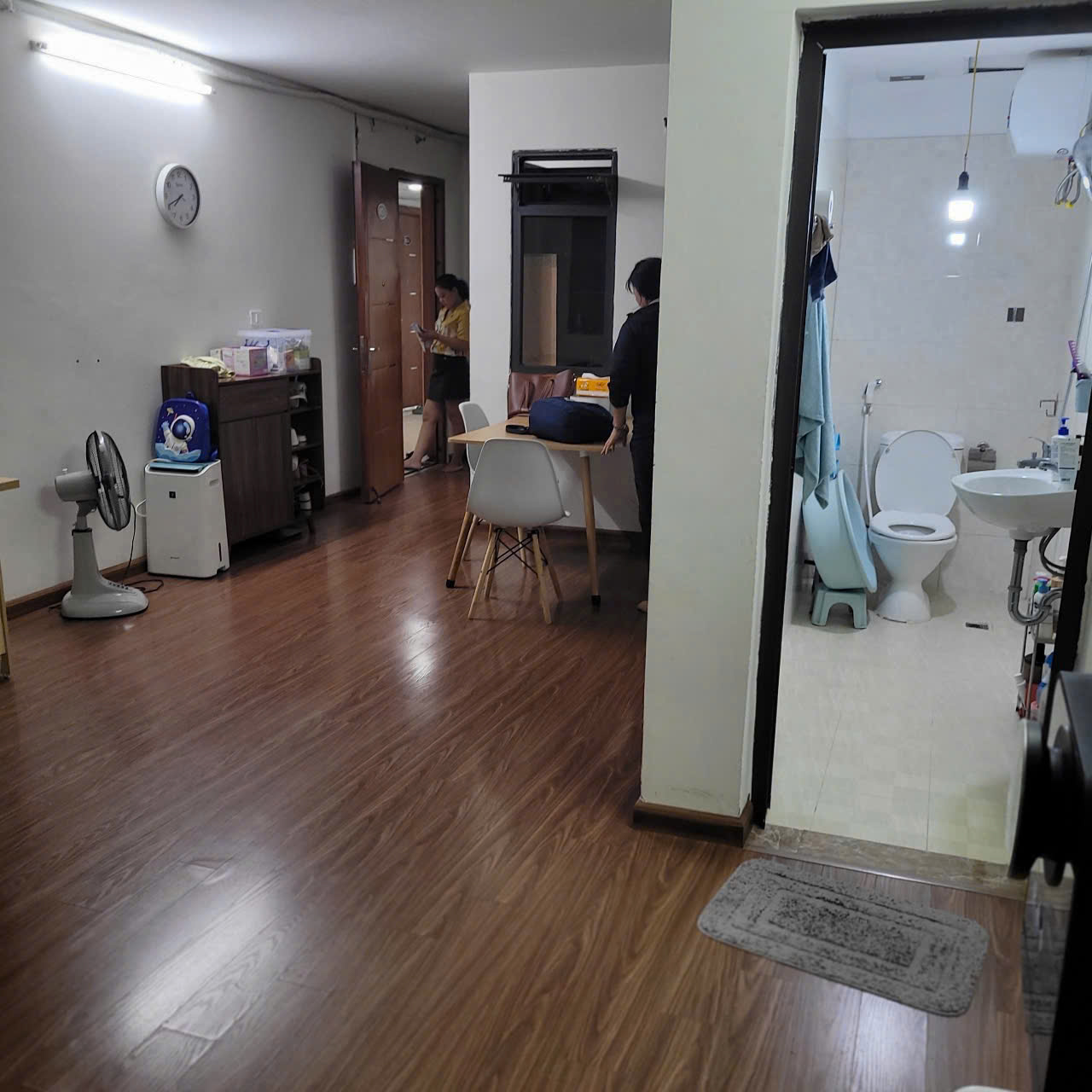 z6890826224445_095fbad6fa5bdaf0b909ee4dfa0a1de3