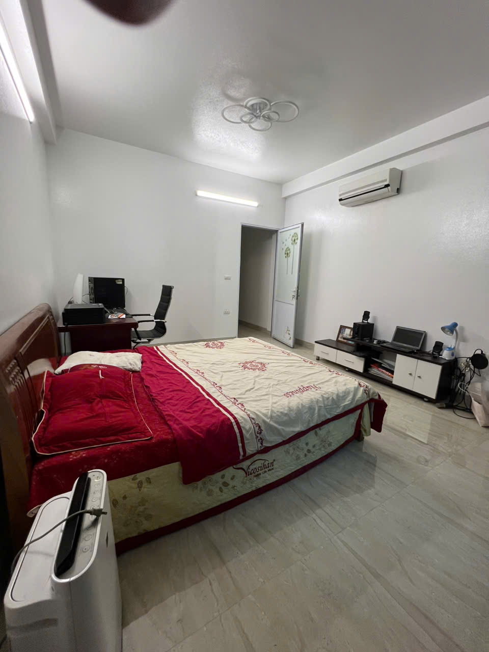 z6890963573304_25dd31d9ccb37fbac2cea8b1eb9eaf5f