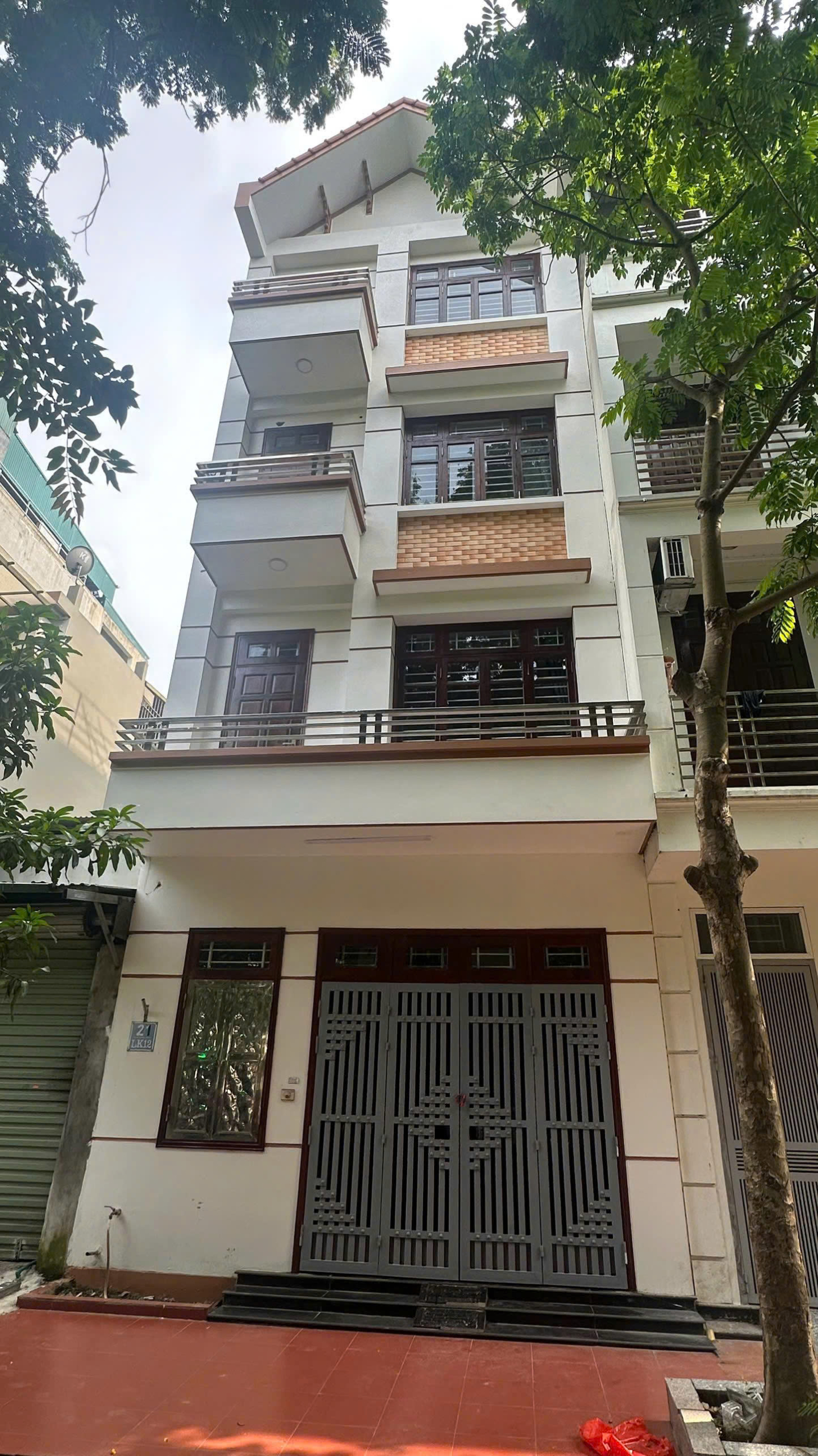 z6890968099490_5534b616b99aa6a33bcc949c530a9c50