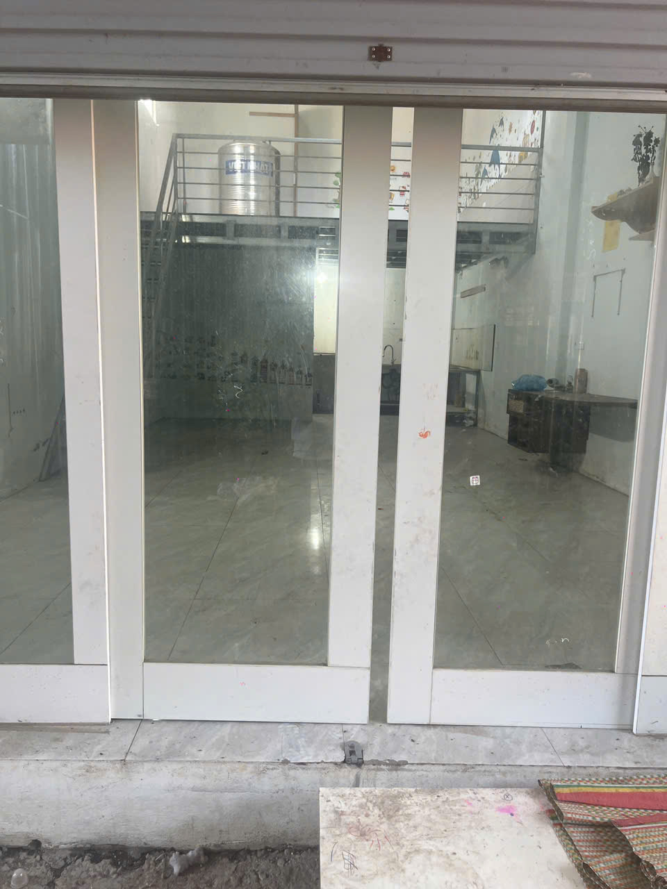 z6891449451762_0b342bb961b405798f787a574262a529