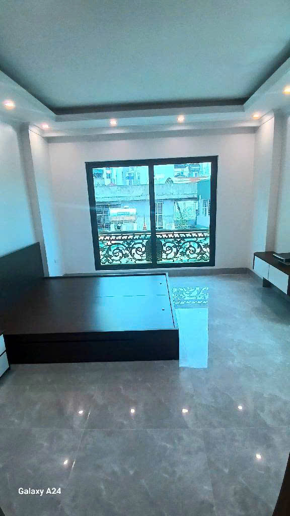 z6891495170757_8b796280a843ce8e39b08f812a58c56f