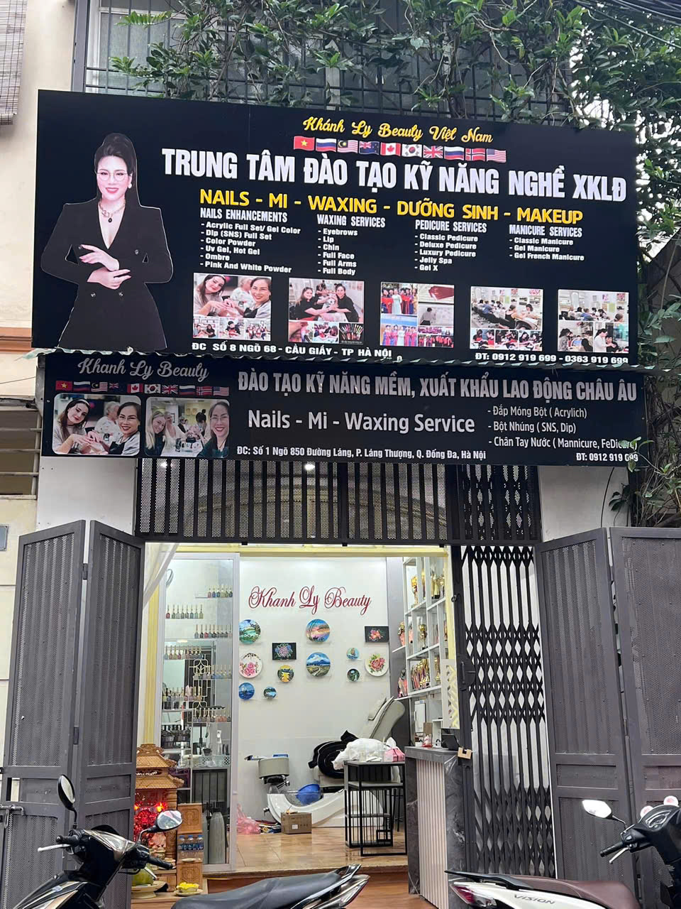 z6891587863330_7b2febc5887ad96dc05aebb498c18a80