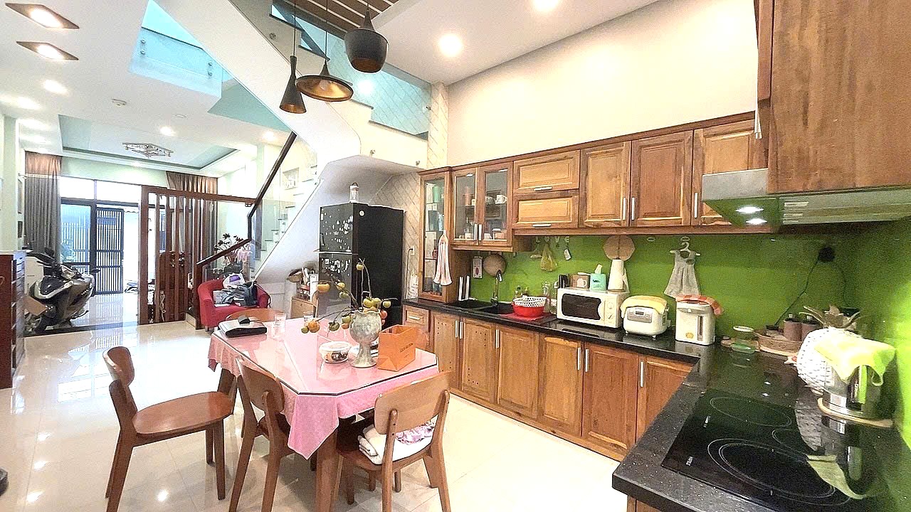 z6891610078728_73b1bcd20ca94e1fd2724f1d7db5ee48