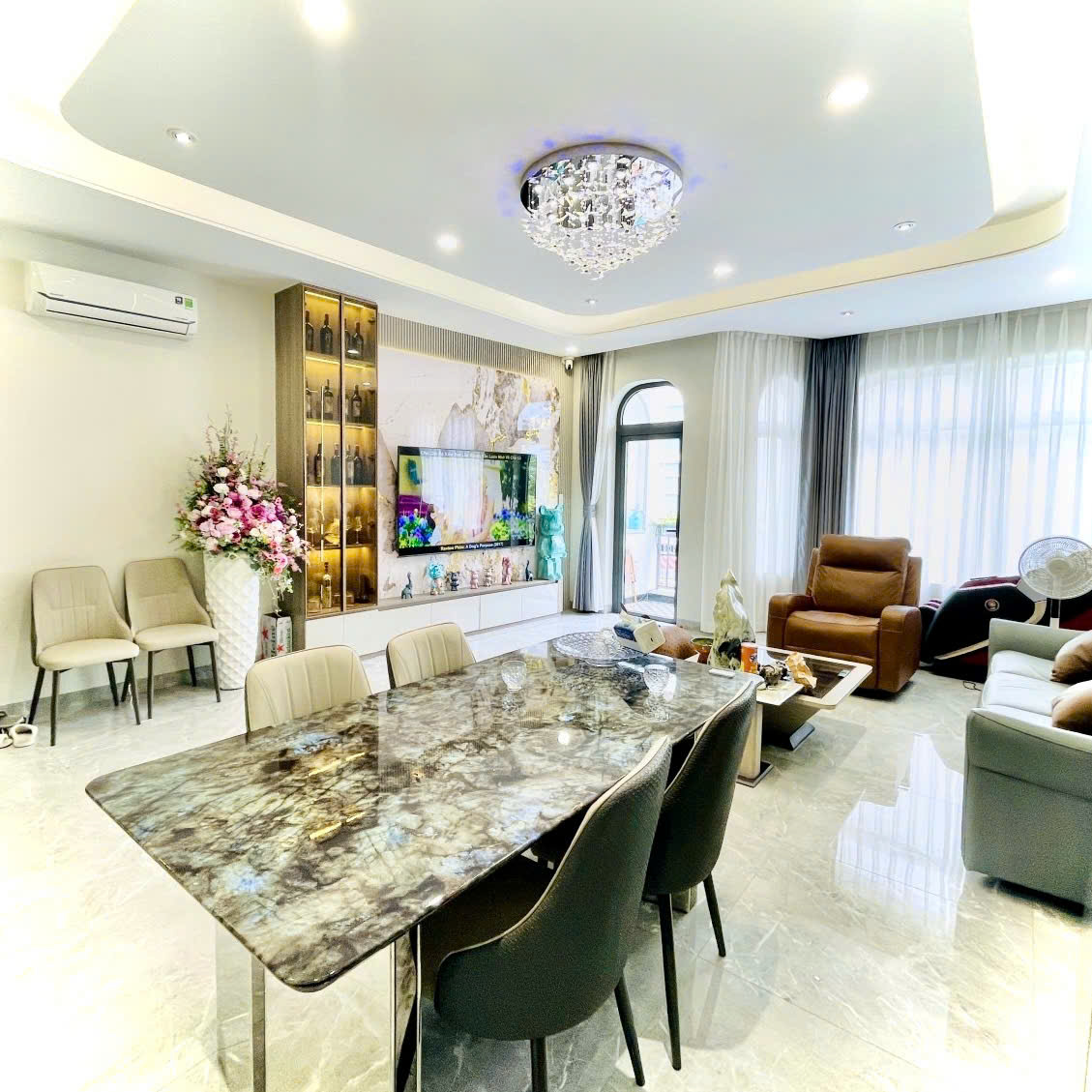 z6891610582251_c94fdd55896ed289f008186ebd3ae840