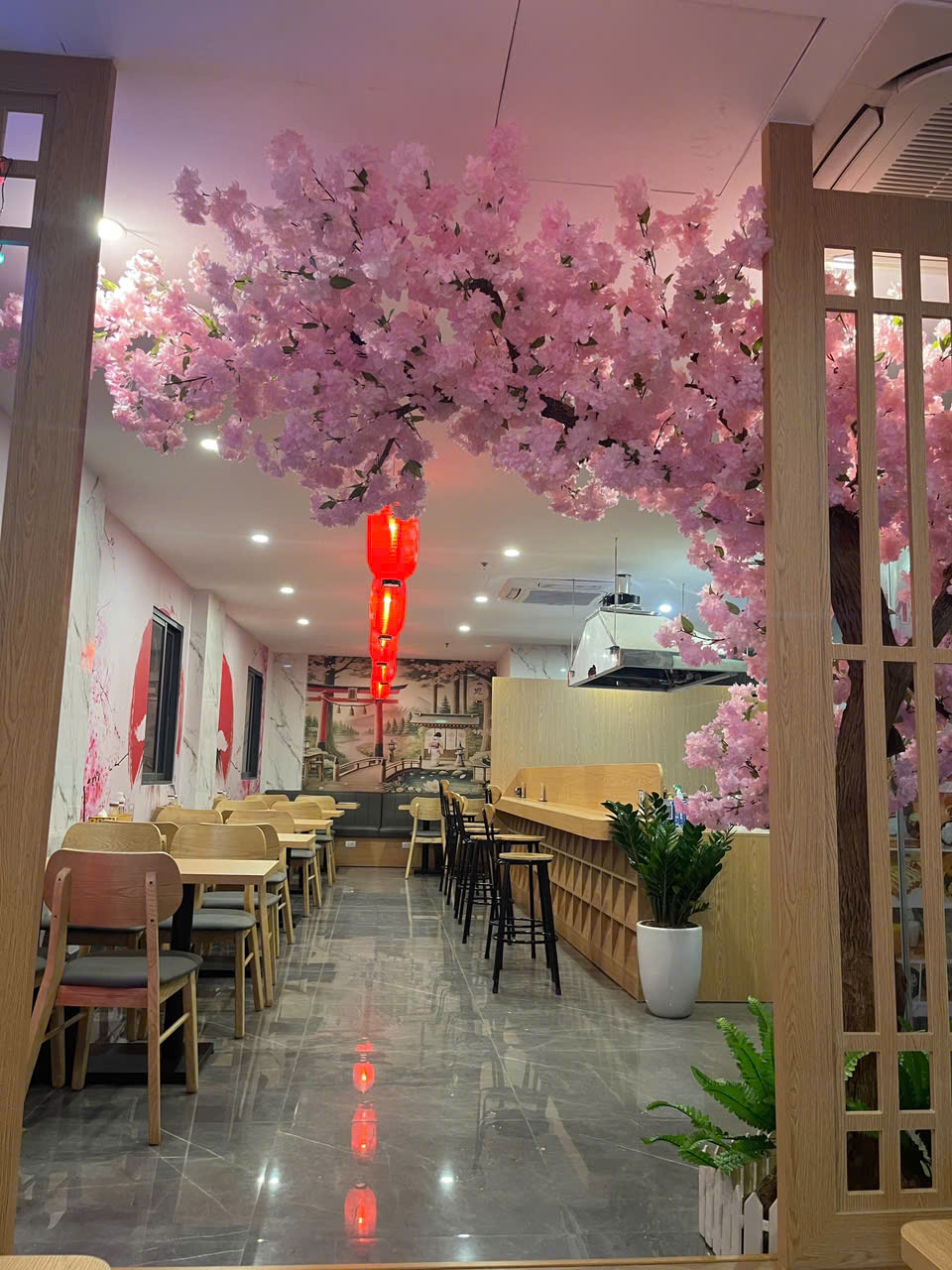 z6891671591642_ee70978bc1c84aa7131cf4558302908d