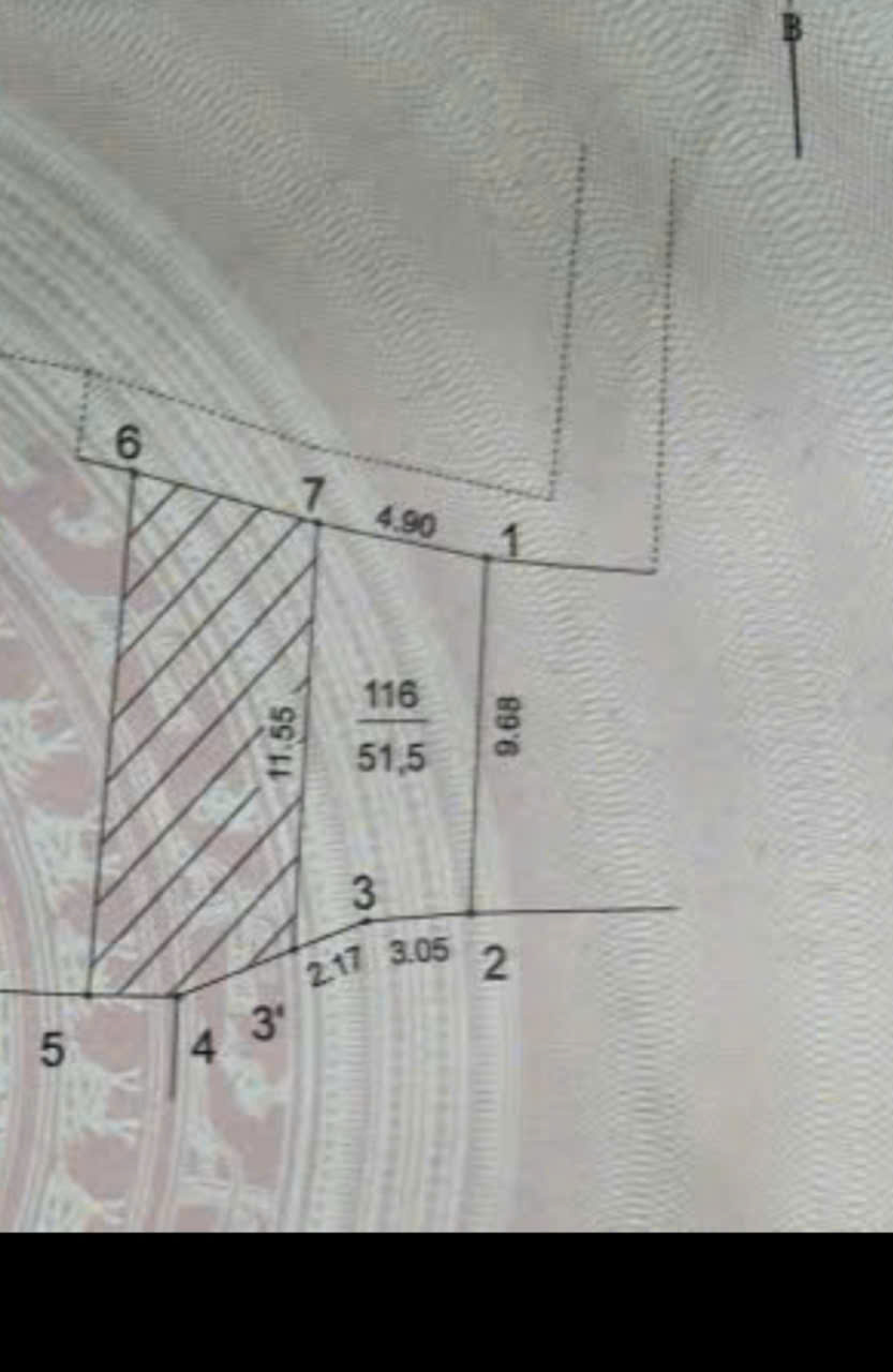 z6891740011280_36c387a8b1521217599fd237deae39b2