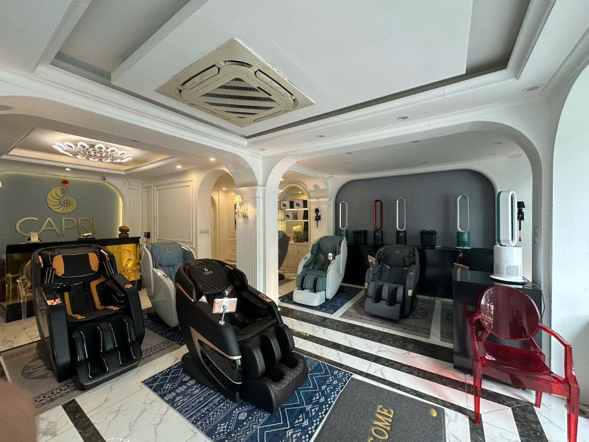 z6891855205406_698ac0baf7467d57ca6c731327fa7371