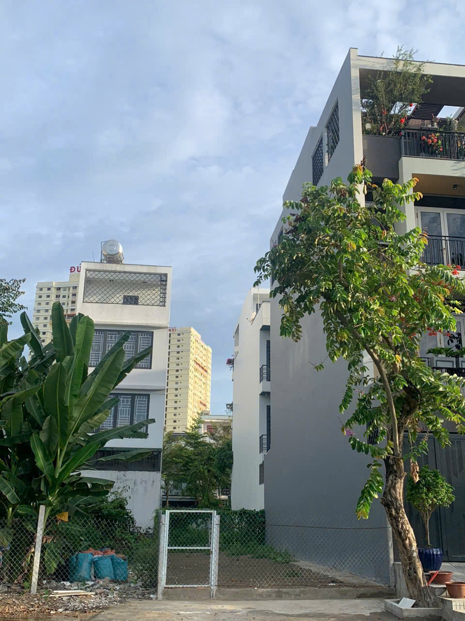 z6891991276097_cd637411bb5be81307b55b1c81cd56a6