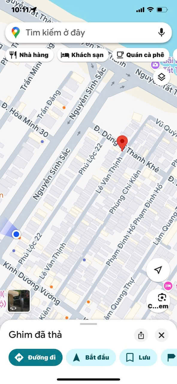 z6892104391745_4ff2a27e5051b7d4087989d22052444b