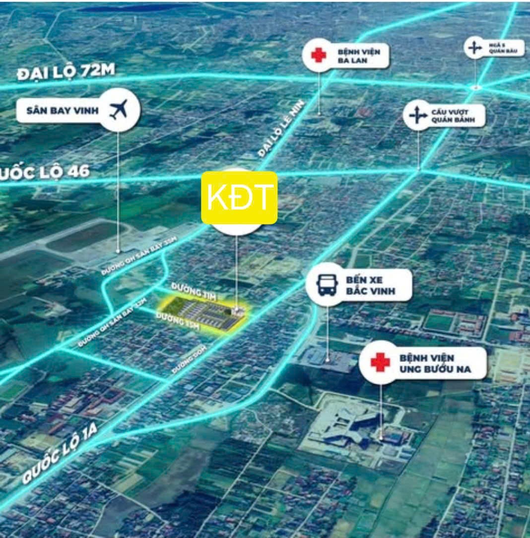 z6892433453185_508a6c178732e1de7cedd0a9786c1ede