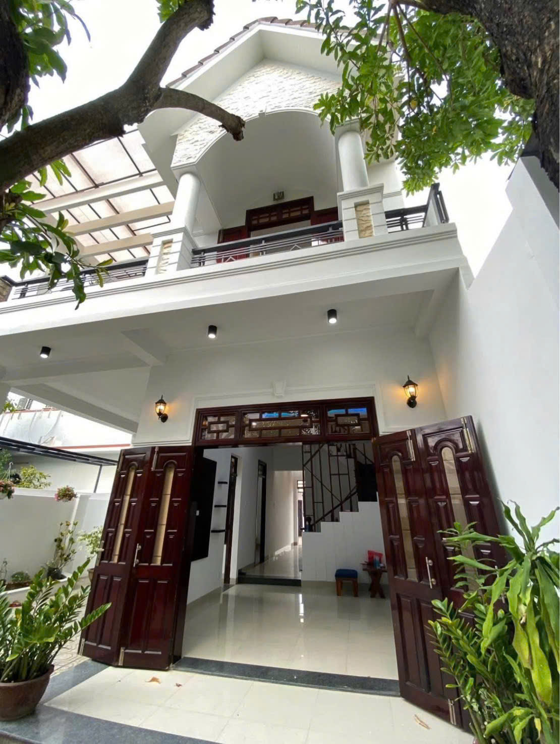 z6892536249206_4b4f2be605d7cd96a89d0db6efcfcdc7