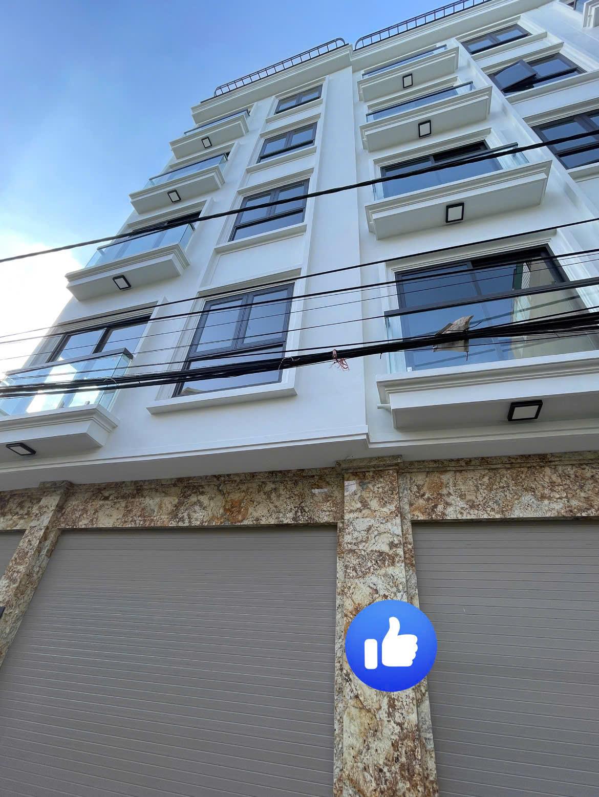 z6892588628039_5d7cae45cb500aba2ed9164b6f6ebcce