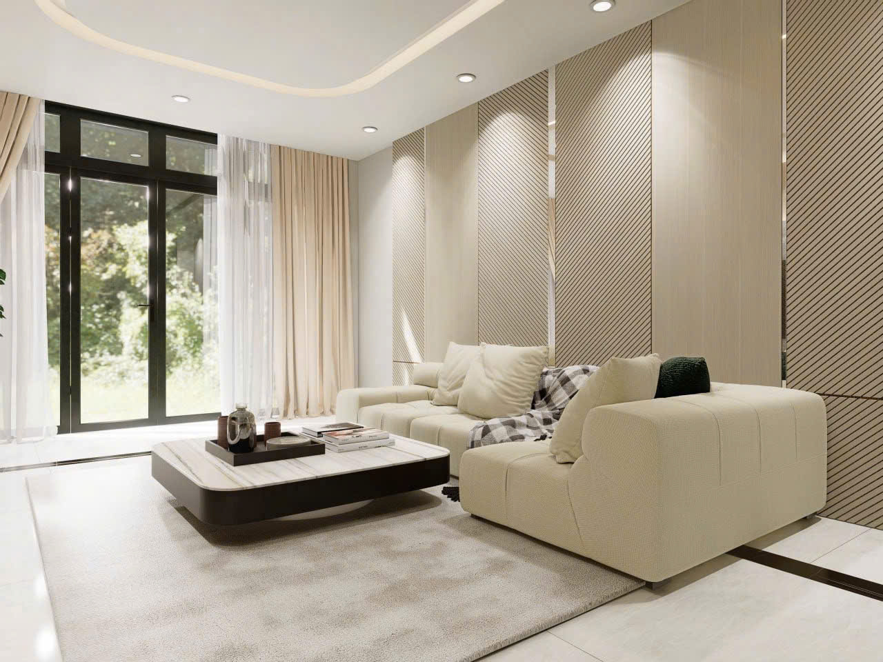 z6892608312436_5f76fc877149bae210f44f29b3eea6cf