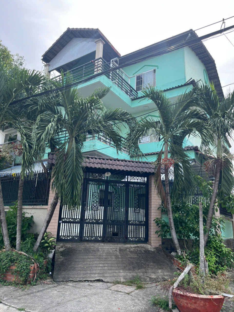 z6892807121024_791c2e8bf64206e83860eb44b7c7541e