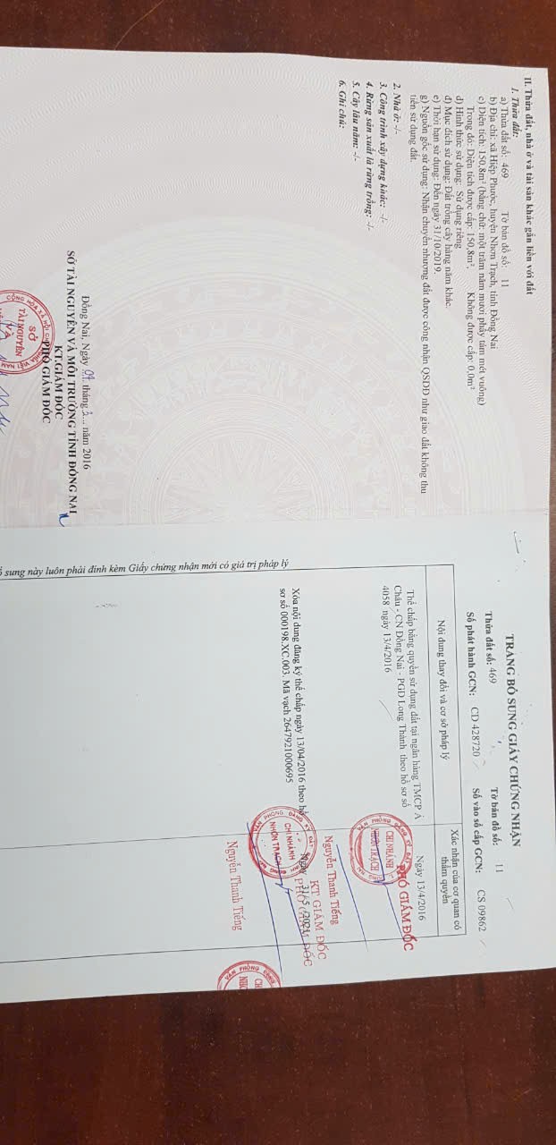 z6892811679478_d02c368f083e5f45ba057e567379d2c2