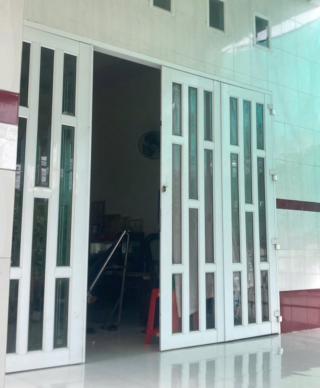 z6892847656562_93c385556ba418dc3a2a08a6859ee844