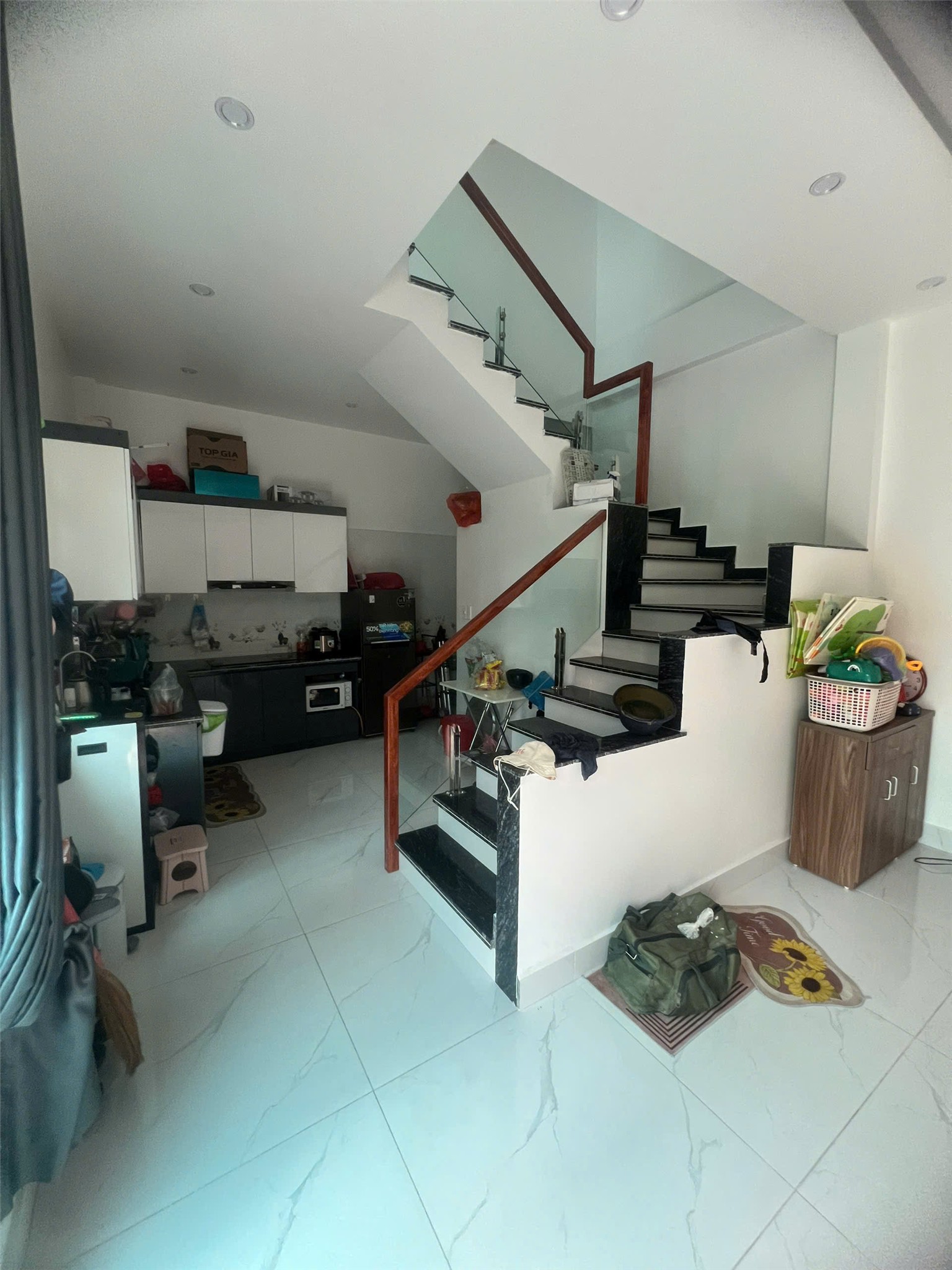 z6892861975685_abcb2a776127e721de49393f7f7db545