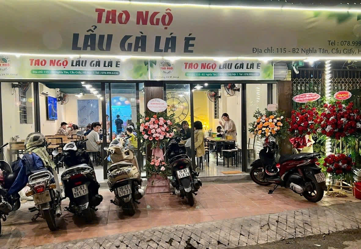 z6892878252709_647a1d1a6c776eabd2d9695423ebe651