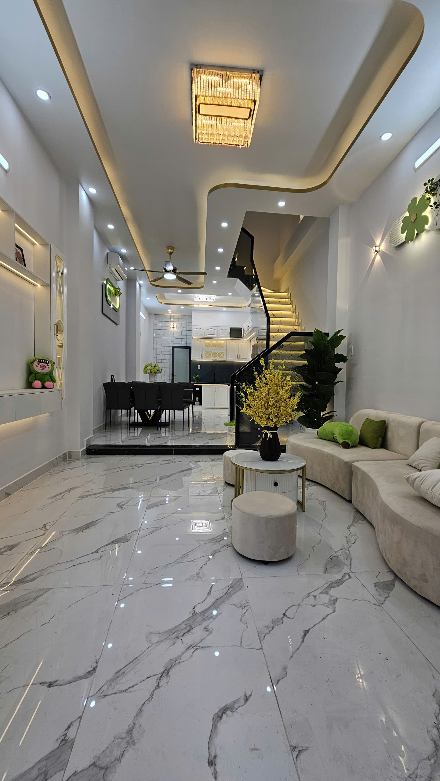 z6893360425071_eaf24e69b96265dc565e543cf2b7c21c