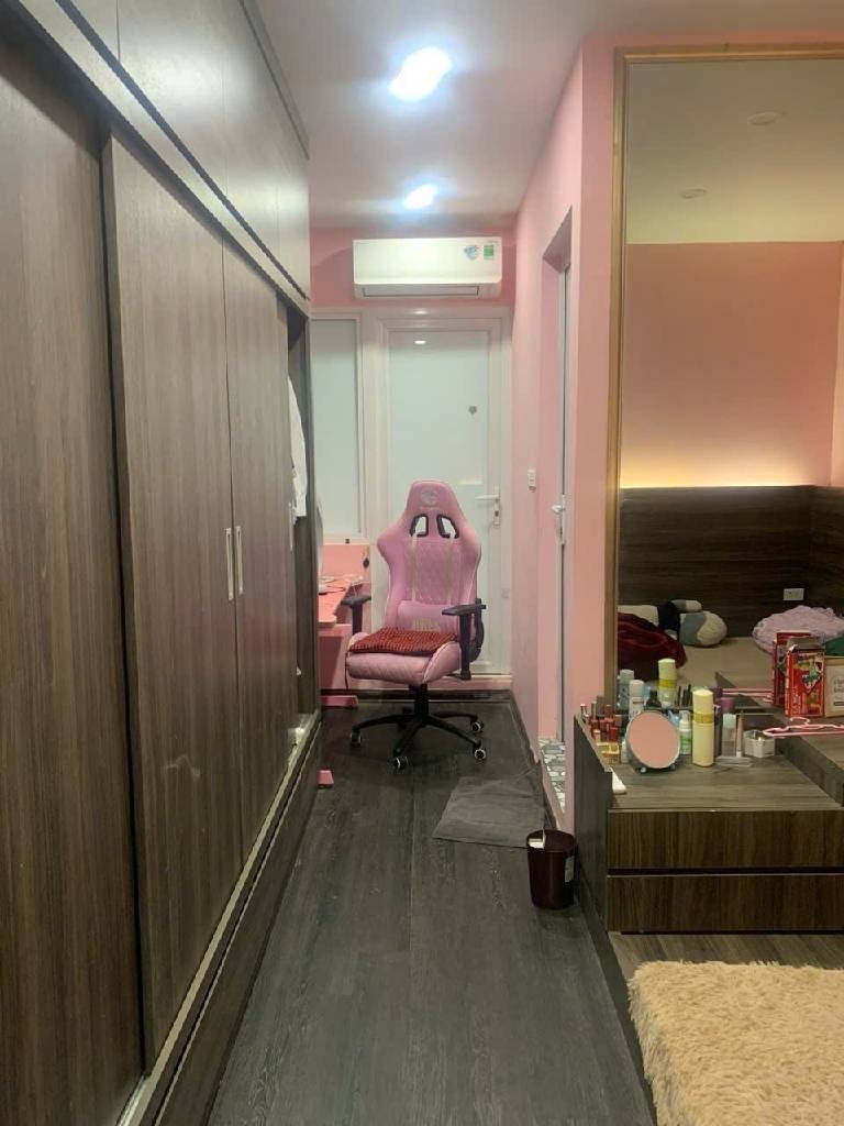 z6893566040869_8e7fa6c59c164ccc5780fc696cca0102